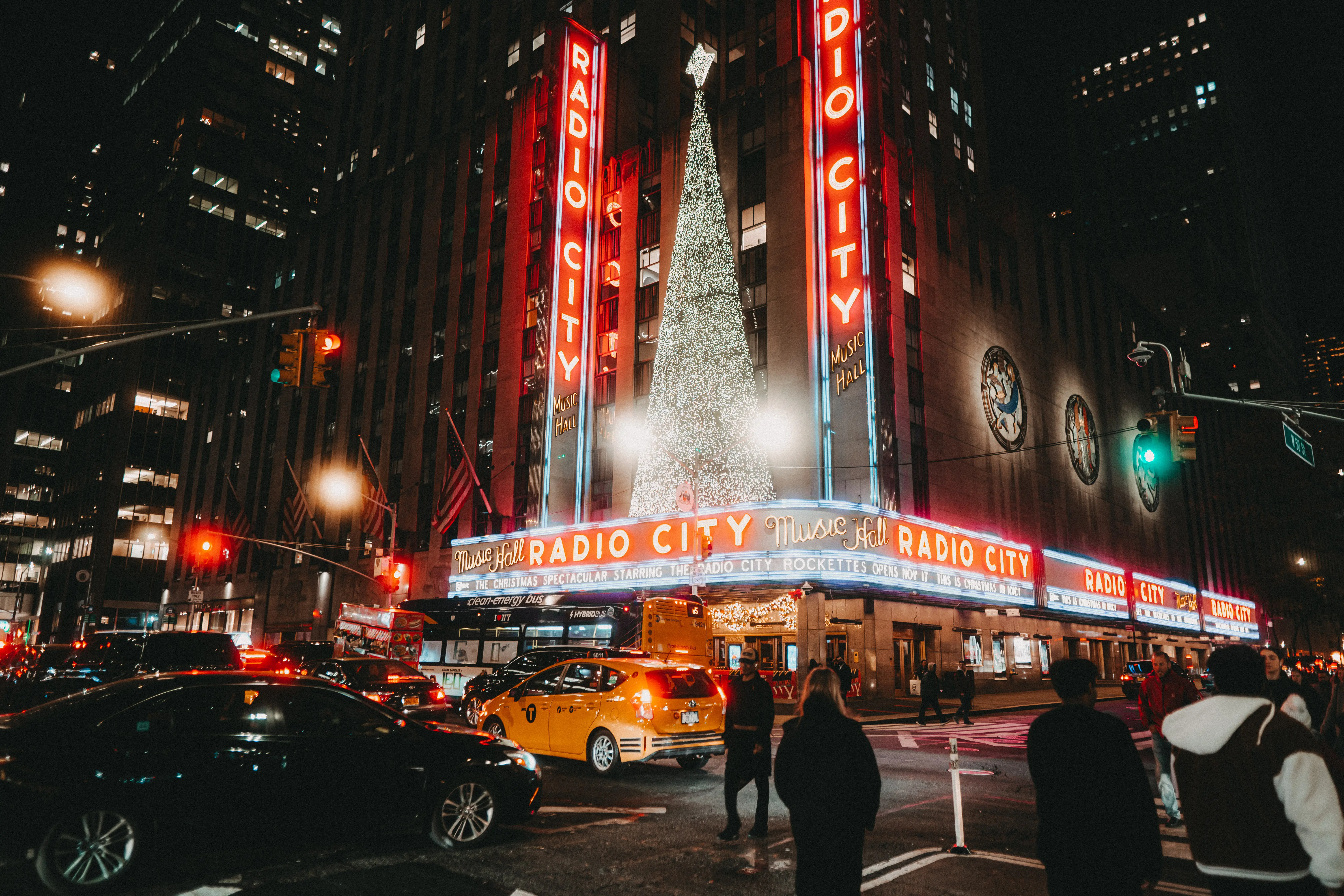 Travel Fotografie Aufnahme 2 von Marvin Drechsel